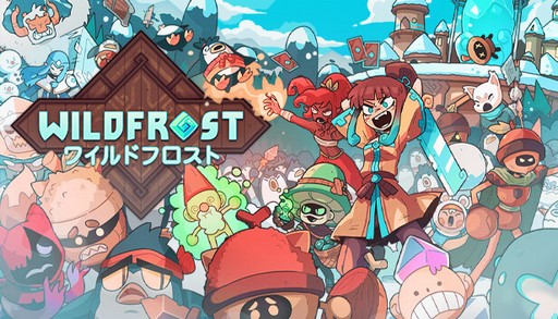 画像ギャラリー No.012のサムネイル画像 / 週刊Steam広場 第3号: ホームズ×クトゥルフのリメイク「Sherlock Holmes The Awakened」や,無重力FPS「Boundary」が発売