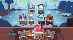 画像ギャラリー No.015のサムネイル画像 / 週刊Steam広場 第3号: ホームズ×クトゥルフのリメイク「Sherlock Holmes The Awakened」や,無重力FPS「Boundary」が発売