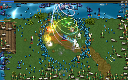 画像ギャラリー No.020のサムネイル画像 / 週刊Steam広場 第3号: ホームズ×クトゥルフのリメイク「Sherlock Holmes The Awakened」や,無重力FPS「Boundary」が発売