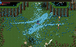 画像ギャラリー No.030のサムネイル画像 / 週刊Steam広場 第3号: ホームズ×クトゥルフのリメイク「Sherlock Holmes The Awakened」や,無重力FPS「Boundary」が発売