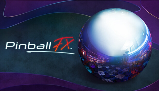 画像ギャラリー No.032のサムネイル画像 / 週刊Steam広場 第3号: ホームズ×クトゥルフのリメイク「Sherlock Holmes The Awakened」や,無重力FPS「Boundary」が発売