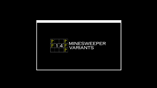 ꡼ No.003 | ܤʤƤPCϳڤ롪 Steamˤۿ㥹ڥåPCǤͷ٤10ܤΤ᥿ȥҲ