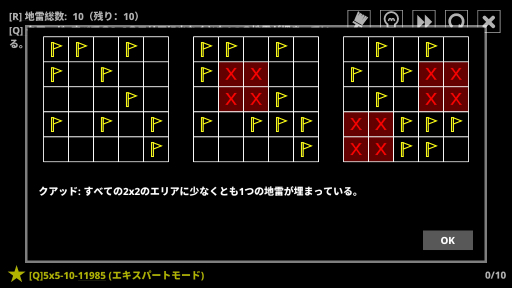 ꡼ No.004 | ܤʤƤPCϳڤ롪 Steamˤۿ㥹ڥåPCǤͷ٤10ܤΤ᥿ȥҲ