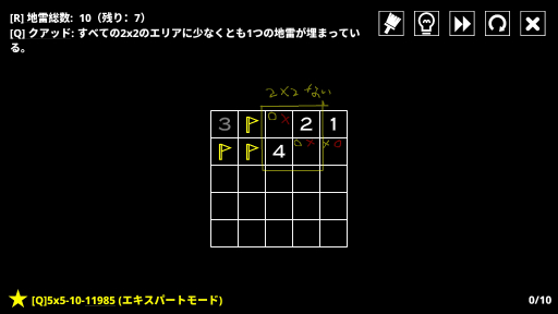 ꡼ No.005 | ܤʤƤPCϳڤ롪 Steamˤۿ㥹ڥåPCǤͷ٤10ܤΤ᥿ȥҲ