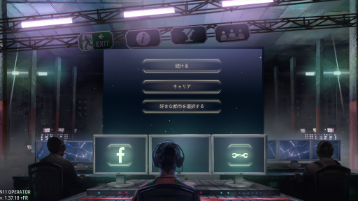 ꡼ No.008 | ܤʤƤPCϳڤ롪 Steamˤۿ㥹ڥåPCǤͷ٤10ܤΤ᥿ȥҲ