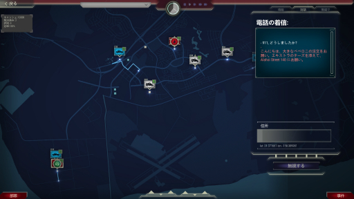 ꡼ No.009 | ܤʤƤPCϳڤ롪 Steamˤۿ㥹ڥåPCǤͷ٤10ܤΤ᥿ȥҲ