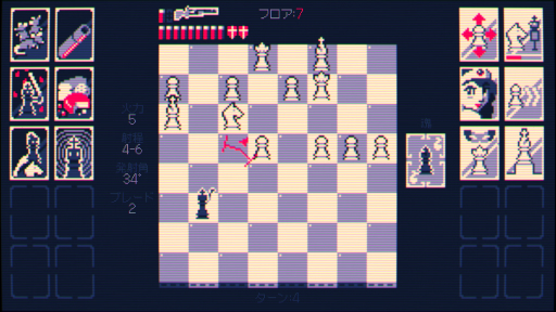 ꡼ No.011 | ܤʤƤPCϳڤ롪 Steamˤۿ㥹ڥåPCǤͷ٤10ܤΤ᥿ȥҲ