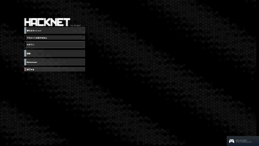 ꡼ No.013 | ܤʤƤPCϳڤ롪 Steamˤۿ㥹ڥåPCǤͷ٤10ܤΤ᥿ȥҲ