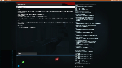 ꡼ No.014 | ܤʤƤPCϳڤ롪 Steamˤۿ㥹ڥåPCǤͷ٤10ܤΤ᥿ȥҲ