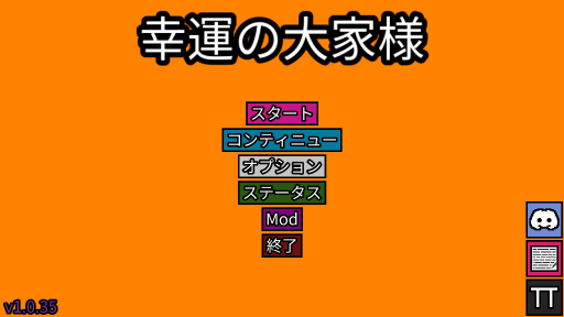 ꡼ No.015 | ܤʤƤPCϳڤ롪 Steamˤۿ㥹ڥåPCǤͷ٤10ܤΤ᥿ȥҲ