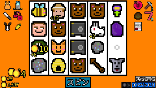 ꡼ No.016 | ܤʤƤPCϳڤ롪 Steamˤۿ㥹ڥåPCǤͷ٤10ܤΤ᥿ȥҲ