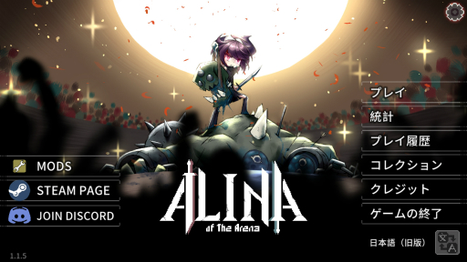 ꡼ No.018 | ܤʤƤPCϳڤ롪 Steamˤۿ㥹ڥåPCǤͷ٤10ܤΤ᥿ȥҲ