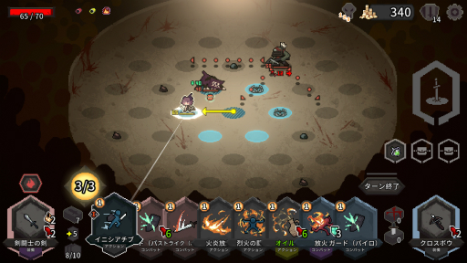 ꡼ No.019 | ܤʤƤPCϳڤ롪 Steamˤۿ㥹ڥåPCǤͷ٤10ܤΤ᥿ȥҲ