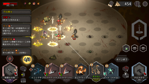 ꡼ No.020 | ܤʤƤPCϳڤ롪 Steamˤۿ㥹ڥåPCǤͷ٤10ܤΤ᥿ȥҲ