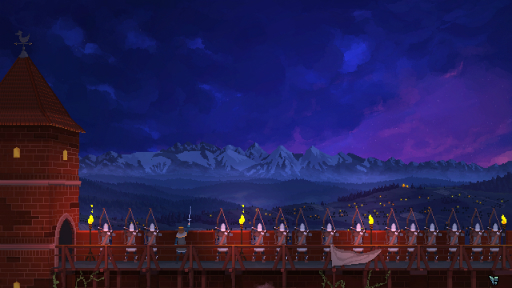 ꡼ No.024 | ܤʤƤPCϳڤ롪 Steamˤۿ㥹ڥåPCǤͷ٤10ܤΤ᥿ȥҲ