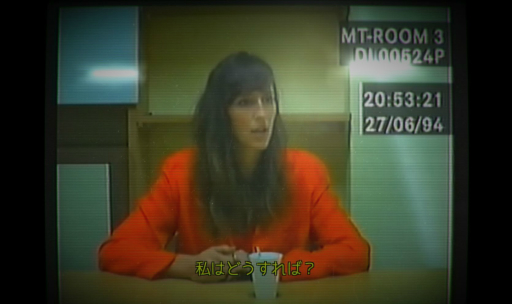 ꡼ No.026 | ܤʤƤPCϳڤ롪 Steamˤۿ㥹ڥåPCǤͷ٤10ܤΤ᥿ȥҲ