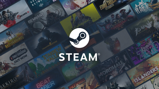 グラボがなくてもPCゲームは楽しめる! Steamにて配信中の低スペックな