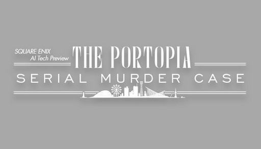 ꡼ No.011Υͥ / Steam 4桧꡼ǿCoffee Talk Episode 2פ䡤ٹΥХХ륲Survival: Fountain of Youthפʤɤȯ