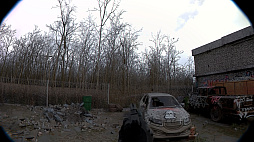 ꡼ No.017Υͥ / Steam 4桧꡼ǿCoffee Talk Episode 2פ䡤ٹΥХХ륲Survival: Fountain of Youthפʤɤȯ