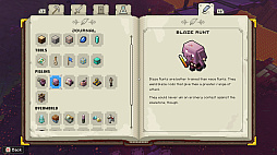 ꡼ No.026Υͥ / Steam 4桧꡼ǿCoffee Talk Episode 2פ䡤ٹΥХХ륲Survival: Fountain of Youthפʤɤȯ