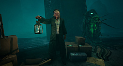 ꡼ No.027Υͥ / Steam 4桧꡼ǿCoffee Talk Episode 2פ䡤ٹΥХХ륲Survival: Fountain of Youthפʤɤȯ