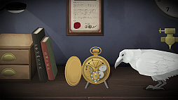 ꡼ No.011 | SteamǡPuzzle Festפ档ͷ֤Ǿ֤뤫⤷ʤΥȥҲ