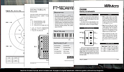 ꡼ No.015 | SteamǡPuzzle Festפ档ͷ֤Ǿ֤뤫⤷ʤΥȥҲ