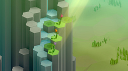 ꡼ No.019 | SteamǡPuzzle Festפ档ͷ֤Ǿ֤뤫⤷ʤΥȥҲ