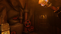 ꡼ No.020 | SteamǡPuzzle Festפ档ͷ֤Ǿ֤뤫⤷ʤΥȥҲ