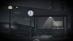 ꡼ No.027 | SteamǡPuzzle Festפ档ͷ֤Ǿ֤뤫⤷ʤΥȥҲ