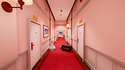 ꡼ No.030 | SteamǡPuzzle Festפ档ͷ֤Ǿ֤뤫⤷ʤΥȥҲ