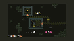 ꡼ No.032 | SteamǡPuzzle Festפ档ͷ֤Ǿ֤뤫⤷ʤΥȥҲ