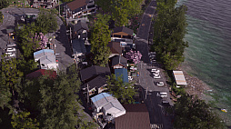 画像ギャラリー No.003のサムネイル画像 / 週刊Steam広場 第5号:「STAR WARS ジェダイ:サバイバー」や「Cassette Beasts」などが発売