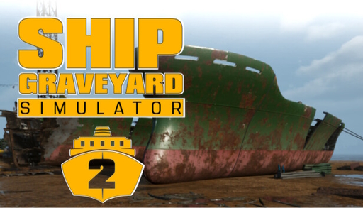 画像ギャラリー No.020のサムネイル画像 / 週刊Steam広場 第5号:「STAR WARS ジェダイ:サバイバー」や「Cassette Beasts」などが発売