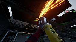 画像ギャラリー No.022のサムネイル画像 / 週刊Steam広場 第5号:「STAR WARS ジェダイ:サバイバー」や「Cassette Beasts」などが発売