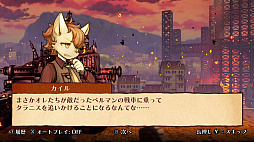 ���������꡼ No.007�Υ���ͥ������ / ����Steam���� ��7�桧�ϥ�����RPG��Torchlight: Infinite�פ����������ӥ����Ϥޤꡤ�֥��ꥨ��ȵ޹Ի��ͻ���פο�����बȯɽ