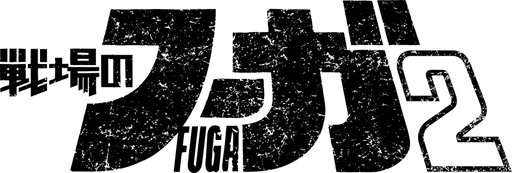 ���������꡼ No.014�Υ���ͥ������ / ����Steam���� ��7�桧�ϥ�����RPG��Torchlight: Infinite�פ����������ӥ����Ϥޤꡤ�֥��ꥨ��ȵ޹Ի��ͻ���פο�����बȯɽ