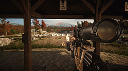 ���������꡼ No.027�Υ���ͥ������ / ����Steam���� ��7�桧�ϥ�����RPG��Torchlight: Infinite�פ����������ӥ����Ϥޤꡤ�֥��ꥨ��ȵ޹Ի��ͻ���פο�����बȯɽ