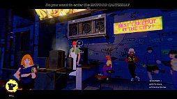 ���������꡼ No.033�Υ���ͥ������ / ����Steam���� ��7�桧�ϥ�����RPG��Torchlight: Infinite�פ����������ӥ����Ϥޤꡤ�֥��ꥨ��ȵ޹Ի��ͻ���פο�����बȯɽ