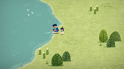 ���������꡼ No.005�Υ���ͥ������ / ��Unpacking�ס�SIGNALIS�פʤɡ��Ȱ���Ū�˹�ɾ�ɡ����˹�ɾ�ɤʥ���ǥ��������ȥ뤬��·����Humble Games�Υ����뤬Steam�ǳ�����