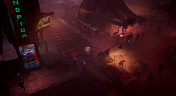 画像集 No.038のサムネイル画像 / 週刊Steam広場 第9号：「Warhammer 40,000: Boltgun」が発売され，「Warhammer」作品が3つ発表されたWarhammer Week