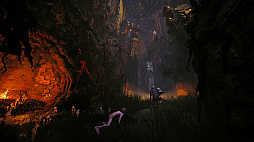 画像集 No.054のサムネイル画像 / 週刊Steam広場 第9号：「Warhammer 40,000: Boltgun」が発売され，「Warhammer」作品が3つ発表されたWarhammer Week