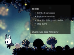 ̤˥Web֥饦ɽƥࡼ˥ץ쥤Steam饤ȤΥåץǡȤǡС쥤ǽȤ䤹