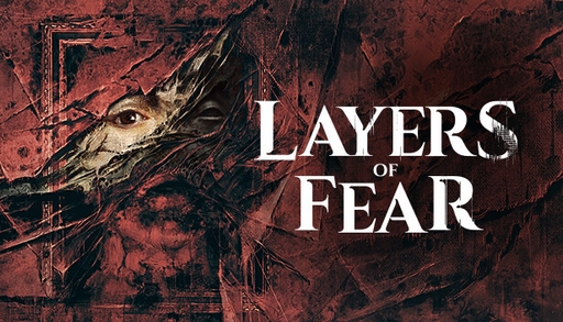 ꡼ No.008Υͥ / Steam 12桧254ͻä絬FPSBattleBit Remasteredפ䡤ۥ顼Layers of Fearפȯ