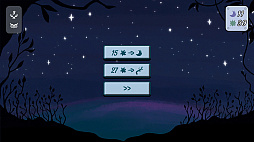 ꡼ No.032Υͥ / Steam 12桧254ͻä絬FPSBattleBit Remasteredפ䡤ۥ顼Layers of Fearפȯ