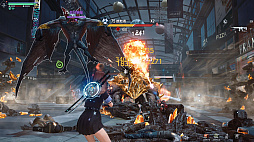 ꡼ No.033Υͥ / Steam 12桧254ͻä絬FPSBattleBit Remasteredפ䡤ۥ顼Layers of Fearפȯ