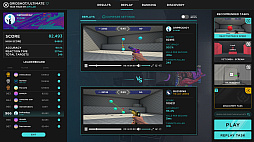 ꡼ No.036Υͥ / Steam 12桧254ͻä絬FPSBattleBit Remasteredפ䡤ۥ顼Layers of Fearפȯ