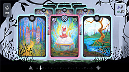 ꡼ No.037Υͥ / Steam 12桧254ͻä絬FPSBattleBit Remasteredפ䡤ۥ顼Layers of Fearפȯ