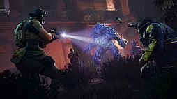 ꡼ No.039Υͥ / Steam 12桧254ͻä絬FPSBattleBit Remasteredפ䡤ۥ顼Layers of Fearפȯ