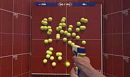 ꡼ No.046Υͥ / Steam 12桧254ͻä絬FPSBattleBit Remasteredפ䡤ۥ顼Layers of Fearפȯ